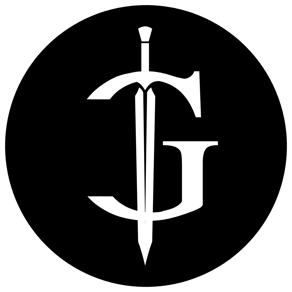 Logo Grantempo